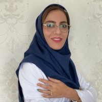 Zahra Shayannia