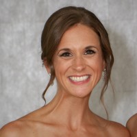 Ellen Meingast