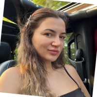 Merve Karamuk