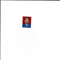 Gopabandhu Mishra