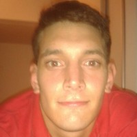Gabriel Sebastian Genolet Lemermeier
