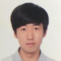 李天峰