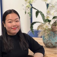 Pajaree Piboonchaisawad