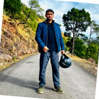 Vishav Pathiala