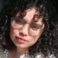Divya L.
