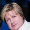 David Bowyer