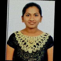 Prasanna Pothamsetty