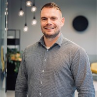 Sebastian Lipp