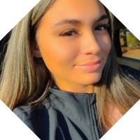 Heather Mangrich
