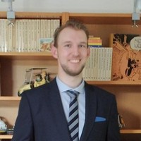 Gunnar Lind