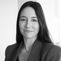 Aurélie Ries