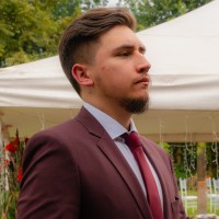 Santiago Perez Panche