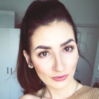 Edyta Segeth