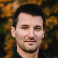 Dmitry Gempler