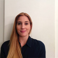 Anamarija Hršak Blažičko
