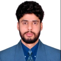 Zamil Hakim