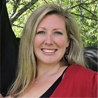 Allison Lewis
