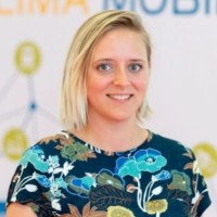 Sandra Kristensen-Seethaler