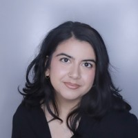 Amerah Suleiman