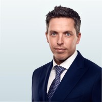 Marius Ytterstad