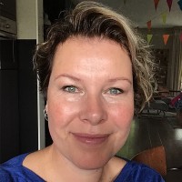 Chantal de Boer-Brouwer