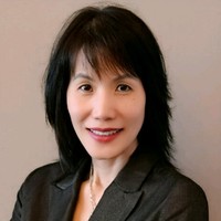 Lilli Yee