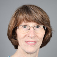 Gail Schippman
