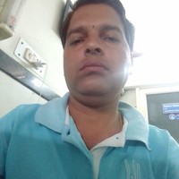 Anil Upadhayay Upadhayay