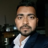 Anant Kumar