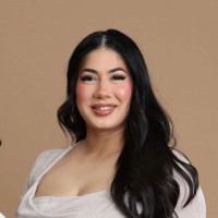 Julie Cordero