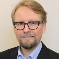 Jarkko Hakkarainen