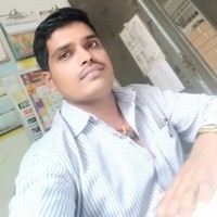 Swapnil Shelar
