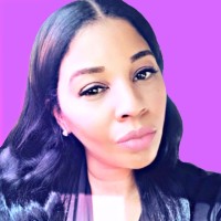 CaDeidra Jarmon, LSW