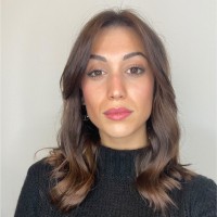 Eleonora Bergantin