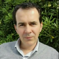 Borja Sahuquillo Arratibel