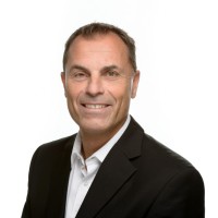 Roland Schürpf