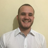 Gabriel Oliveira Lima