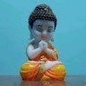 Lokesh Ganapa
