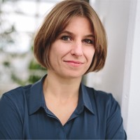 Leonie Kirschmer