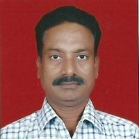 Vijaykumar Khobare