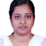 Ashly K Jose