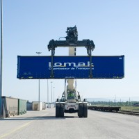 Feeforadlo Communication