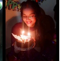 Jyoti Jaiswal