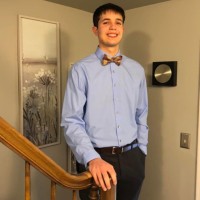 Nick Rosati