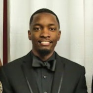 Keith Hill Jr.