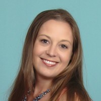 Heather Morecraft