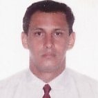 German Gomez Barbagelata