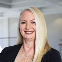 Tammy Serrano