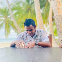 Yanaal Fahud