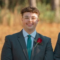Owen Winfield